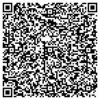 QR code with Nats Nutrition And Aerobic Services contacts