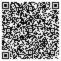 QR code with Chase Jason contacts
