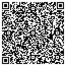 QR code with Mcginn Mark contacts