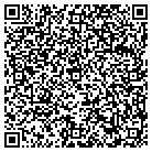 QR code with Nelson Dairy Consultants contacts