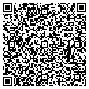 QR code with Gate Church contacts