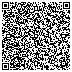 QR code with Daughters Of American James Blair Chapter contacts