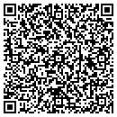 QR code with Gateway Christian Church contacts