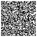 QR code with Fruit Specialties contacts