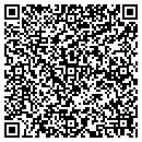 QR code with Aslakson Laura contacts
