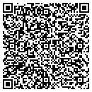 QR code with Tulare Public Library contacts