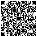 QR code with Aslakson Laura contacts