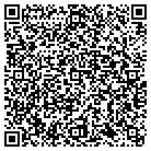 QR code with North Star Home Fitness contacts