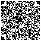 QR code with Don Jacobs Distributing contacts
