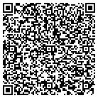 QR code with Colonial Floor Refinishing Cor contacts
