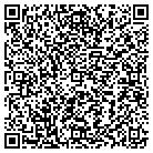 QR code with Gateway Life Church Inc contacts