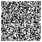 QR code with Tuolumne County Library contacts