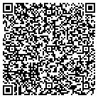 QR code with Gateway Of Hope Christian Cent contacts