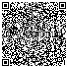 QR code with Nu-Tek Products LLC contacts