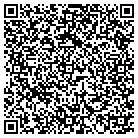 QR code with Nutritional Weight & Wellness contacts