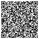 QR code with Cross Wood Refinishing contacts