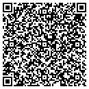 QR code with Turlock Library contacts