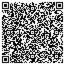 QR code with Alpha Print & Copy contacts