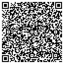 QR code with Bagett Kim contacts