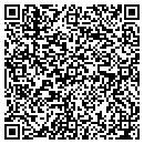 QR code with C Timothy Schwab contacts