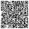 QR code with Door To Door contacts