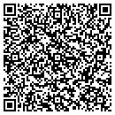 QR code with Tustin Branch Library contacts