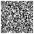 QR code with Michael Ryan contacts