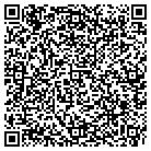 QR code with Pineville Timber Co contacts
