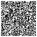 QR code with Gargiulo Inc contacts