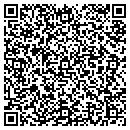 QR code with Twain Harte Library contacts