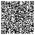 QR code with Eremco contacts