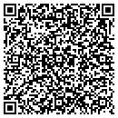 QR code with Optimum Fitness contacts