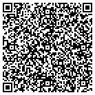 QR code with Twenty-Nine Palms Branch Lib contacts