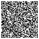 QR code with Dawn Refinishing contacts