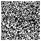 QR code with Get Recovered Ministries contacts