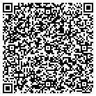 QR code with Twentynine Palms Library contacts