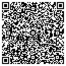 QR code with Bailey Tonya contacts