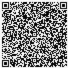 QR code with Sunrise Expansion Systems contacts