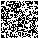 QR code with Domser's Refinishing contacts