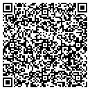 QR code with Ucdshields Library contacts