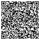 QR code with Gary M Jones DDS contacts