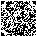 QR code with Double Queue contacts