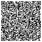 QR code with Prism Mc LLC Orange Theory Fitness contacts