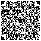 QR code with Easy Furniture Strippers contacts