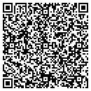 QR code with Bargfrede Tammy contacts