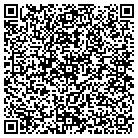 QR code with University Community Library contacts