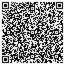 QR code with E G Refinishing contacts