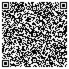 QR code with Eighteenth Century Fine Furnit contacts