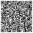QR code with Sheriff Of Un Knotting' Em contacts