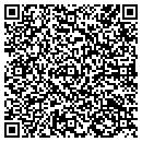 QR code with Clodwell Banker Greater contacts